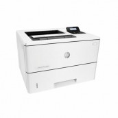 Принтер лазерный HP LaserJet Pro M501dn А4, 43 стр./мин, 100 000 стр./мес., ДУПЛЕКС, сетевая карта, J8H61A