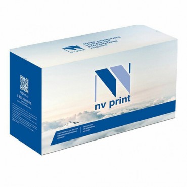 Картридж лазерный NV PRINT (NV-TK5215M) для Kyocera TASKalfa 406ci, пурпурный, ресурс 15000 страниц