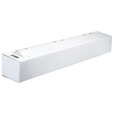 Калька рулон для плоттера 620 мм х 50 м х втулка 50,8 мм, 90 г/м2, Inkjet Tracing XEROX, 450L97154